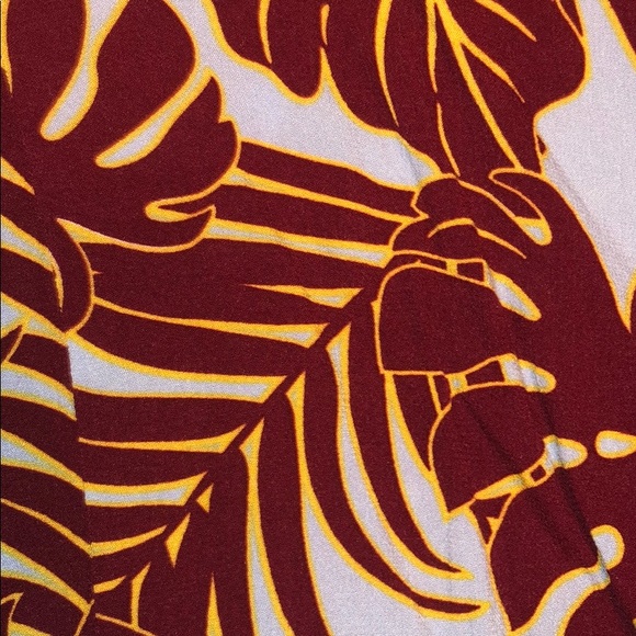 H&M top - Picture 3 of 4